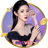 nhtvip