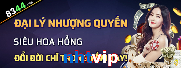 nhtvip