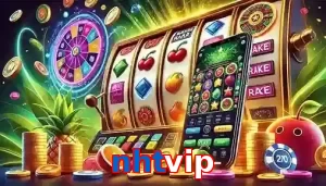nhtvip