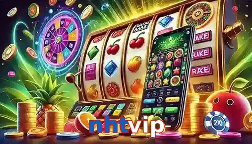 nhtvip