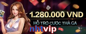 nhtvip