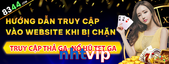 nhtvip