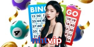 nhtvip