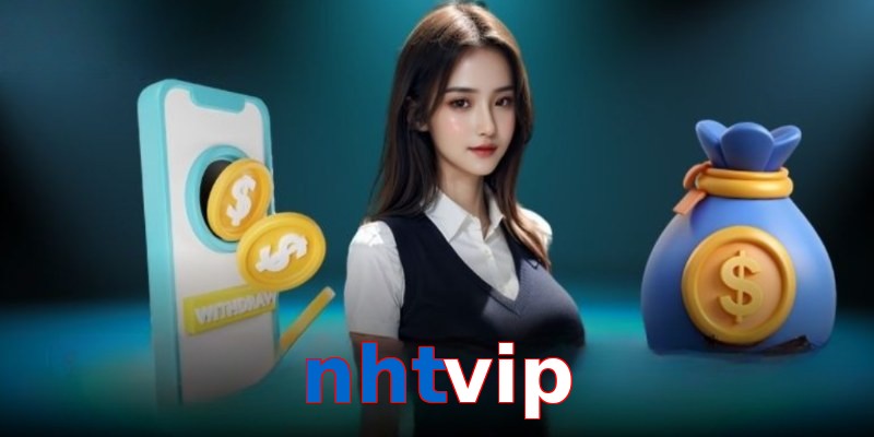 nhtvip